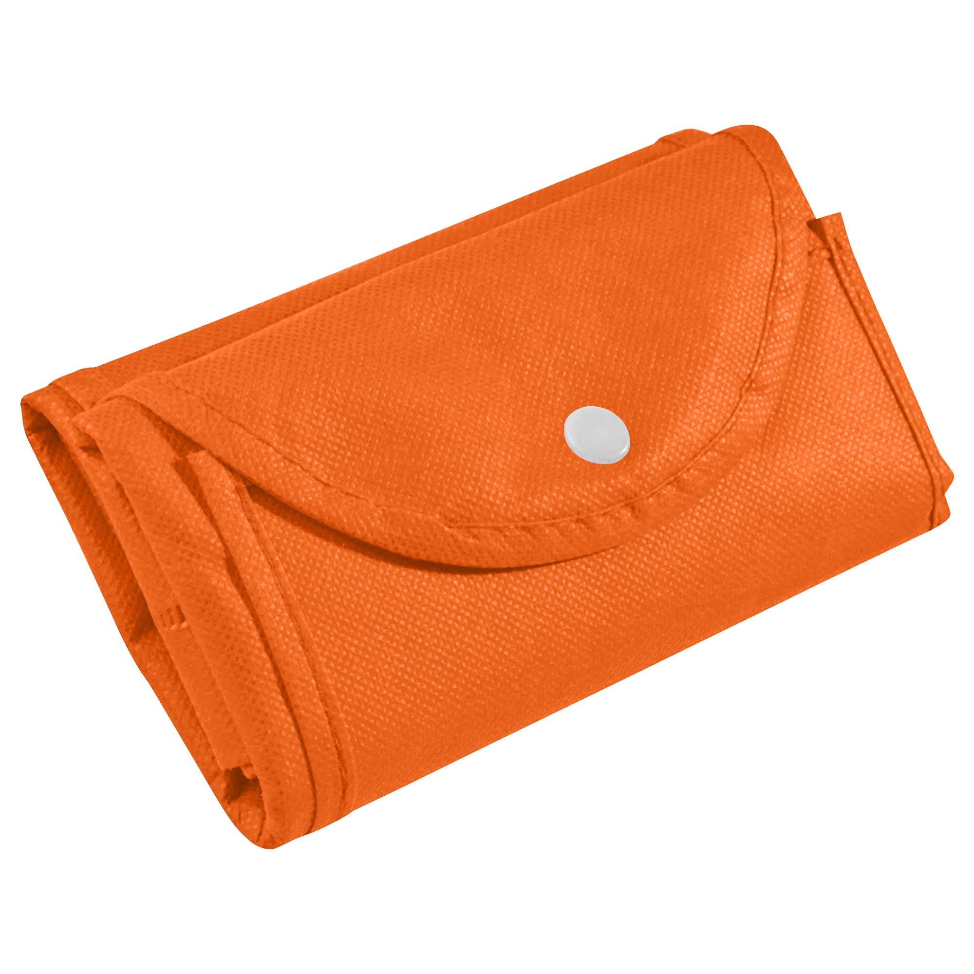 Foldable Non -Woven Shopping Bag -