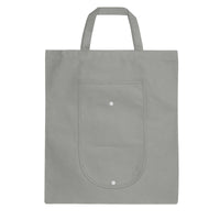 Foldable Non -Woven Shopping Bag -