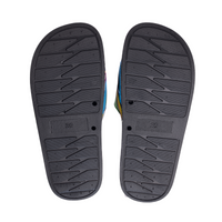 Bondi PVC Slides