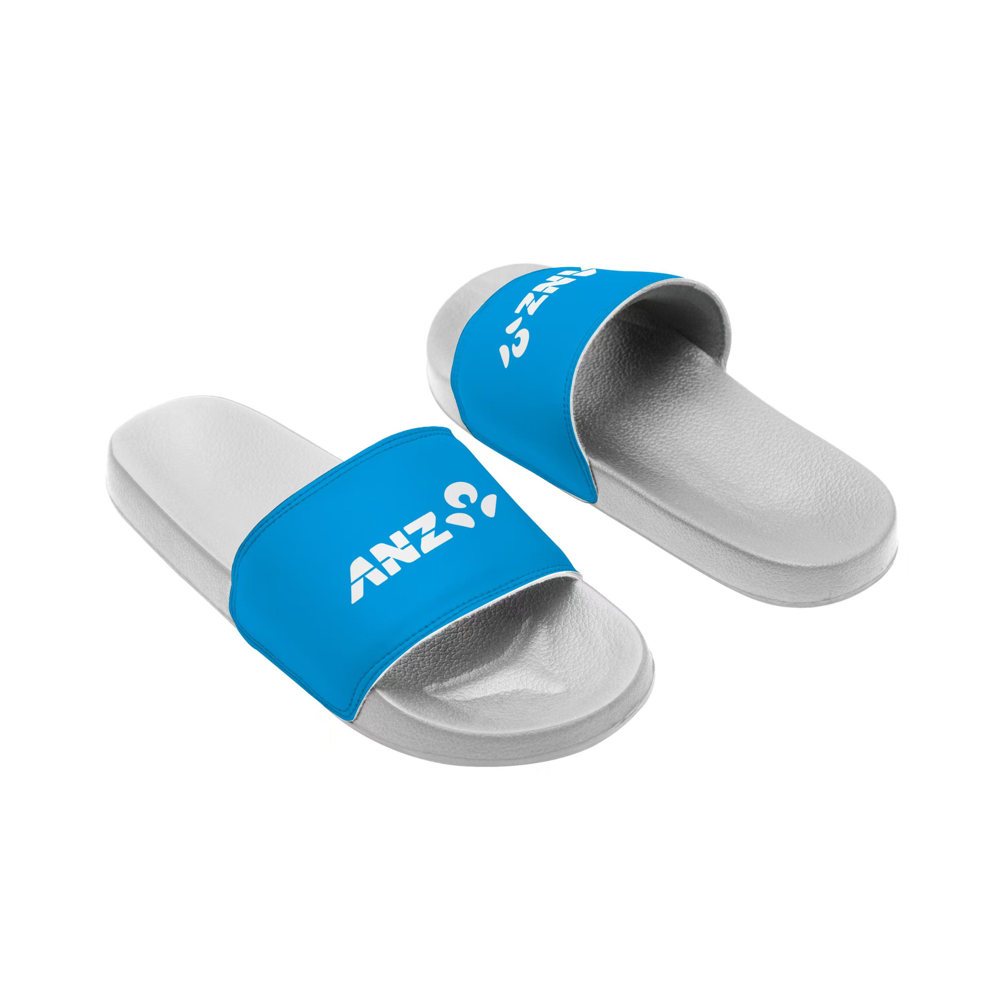 Bondi PVC Slides