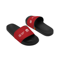 Bondi PVC Slides