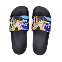 Bondi PVC Slides