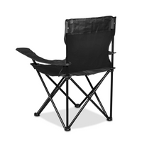 Vector Folding Chair
