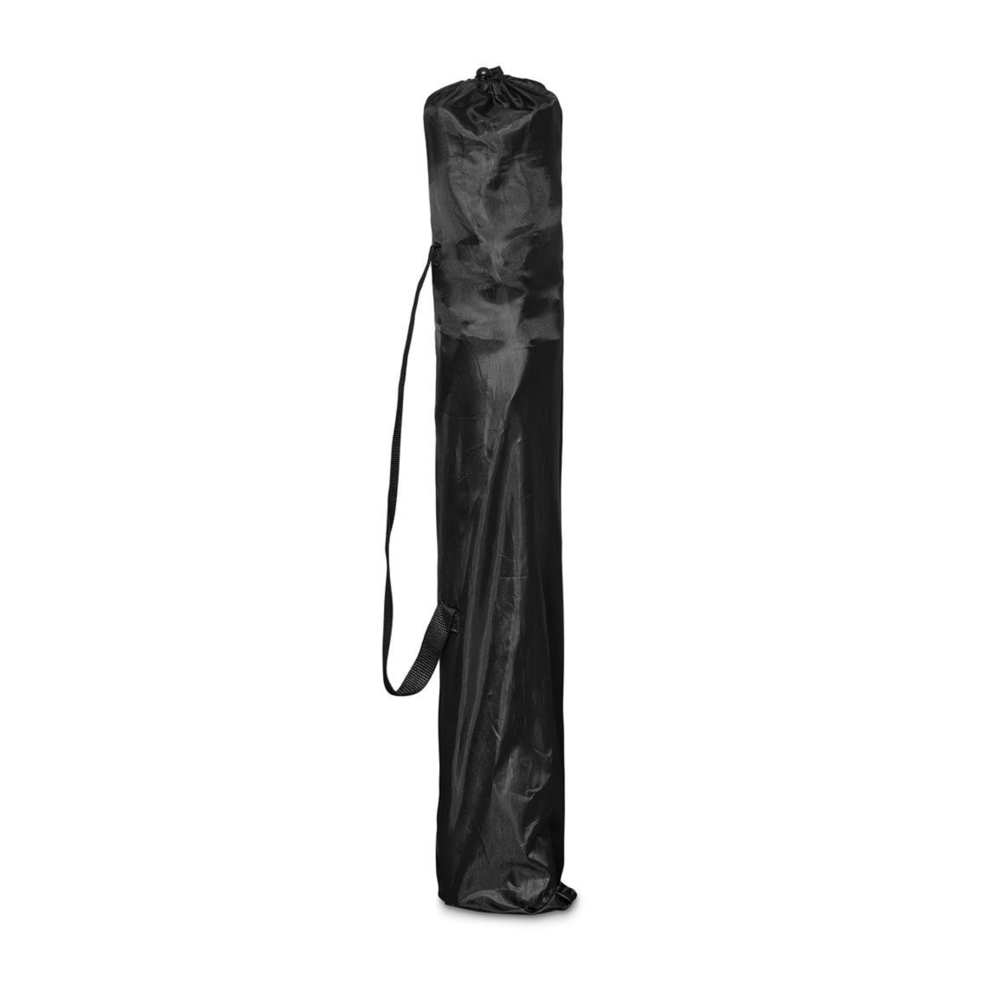 Vector Folding Chair