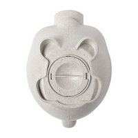 Coiny Piggy Bank