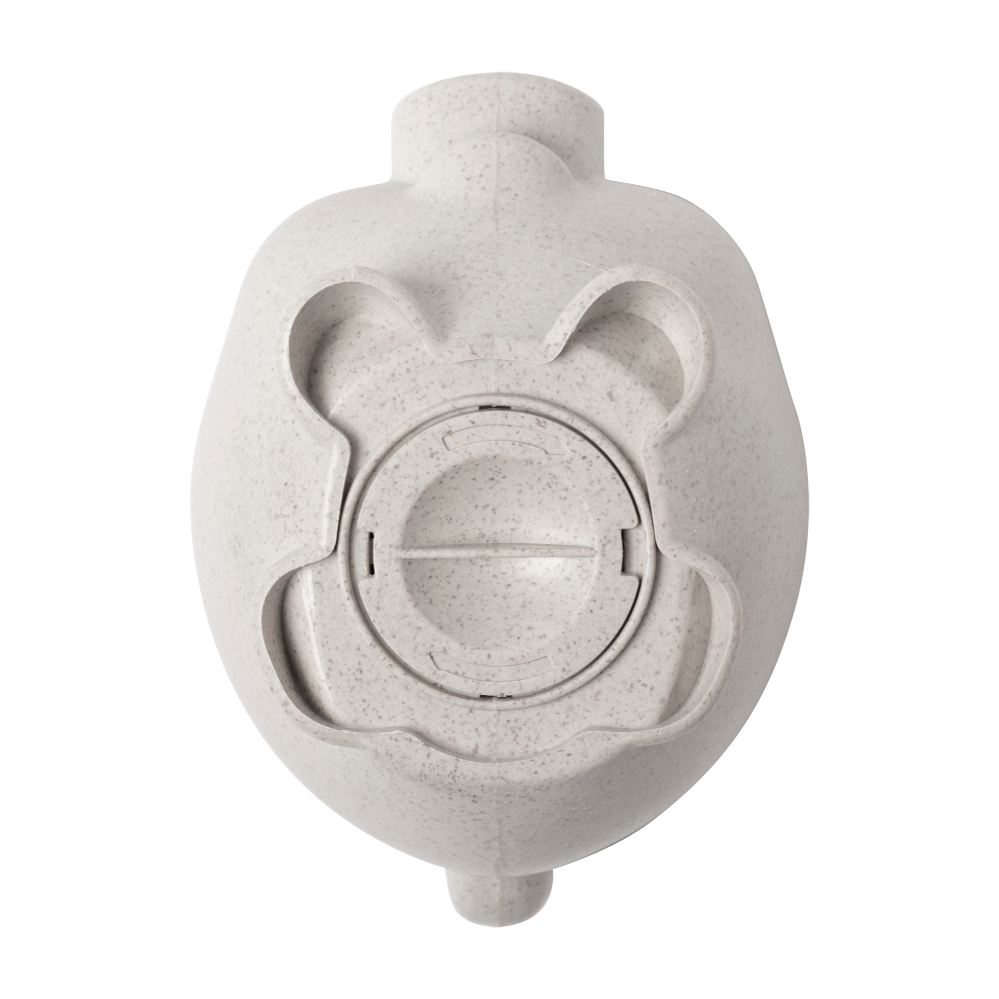 Coiny Piggy Bank