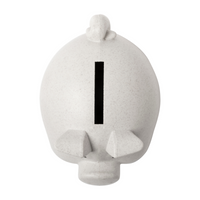 Coiny Piggy Bank