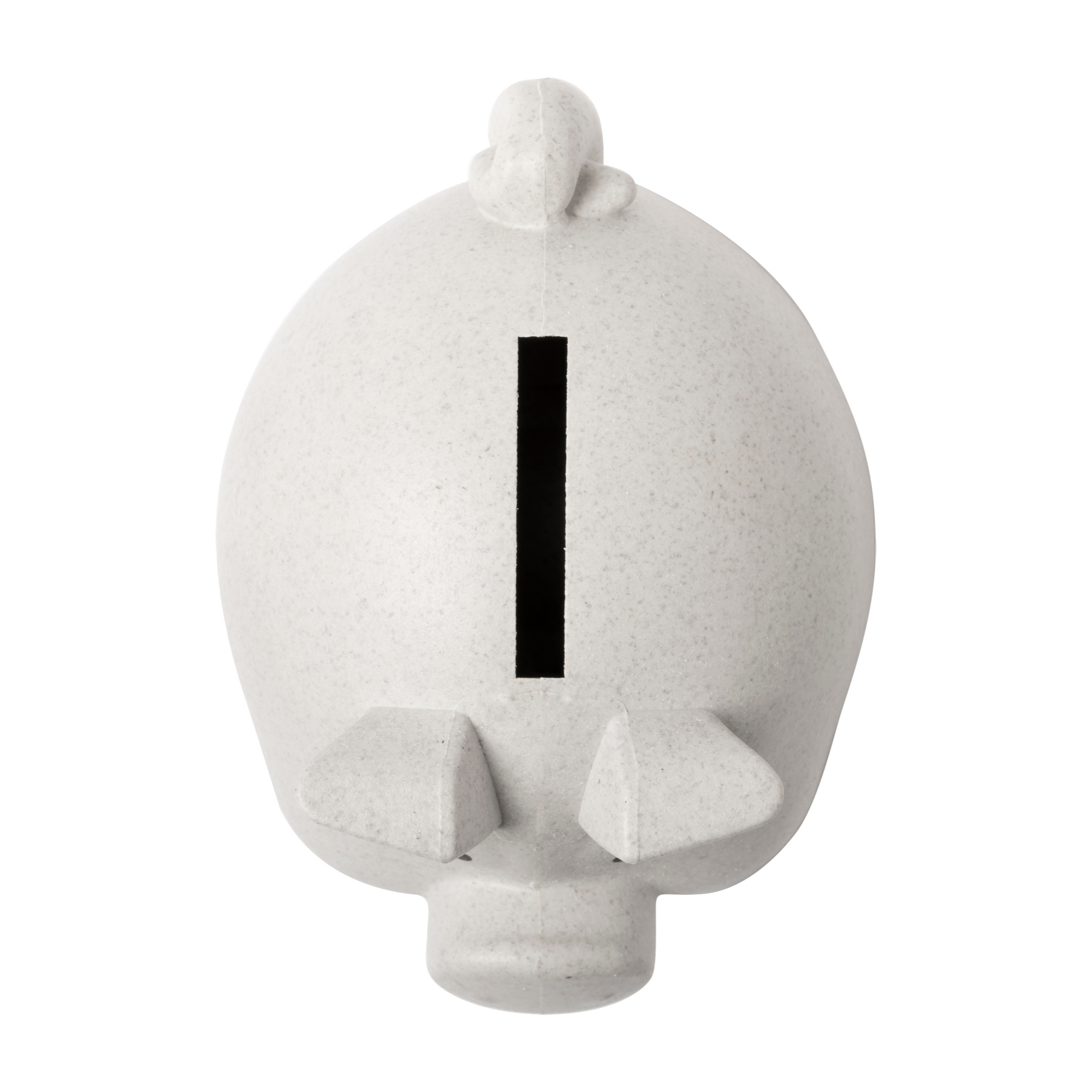 Coiny Piggy Bank