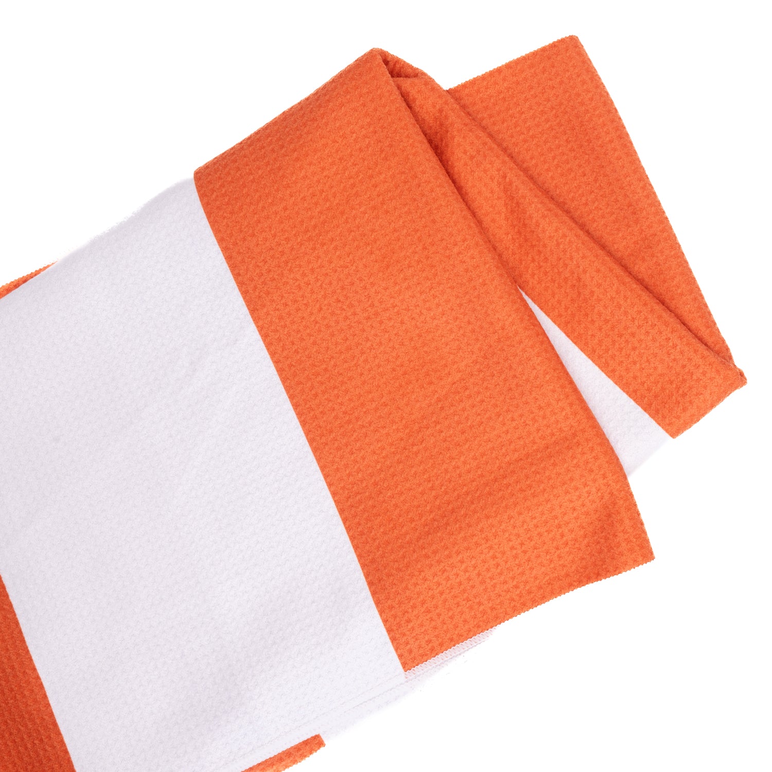 Sandless Beach Towel