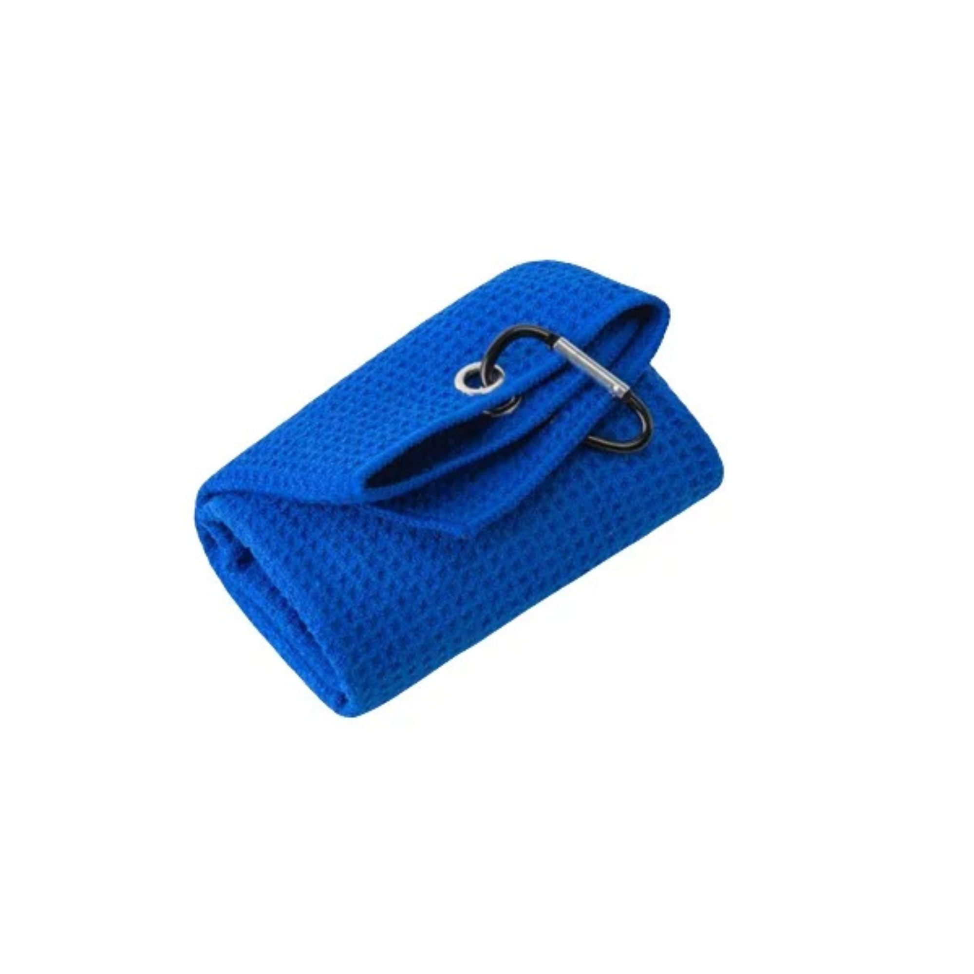 Sandless Golf Towel