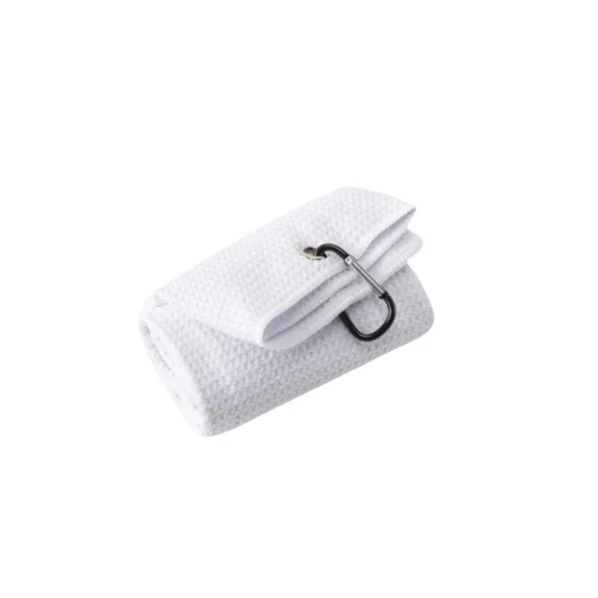 Sandless Golf Towel