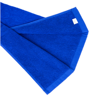 Cotton Golf Towel