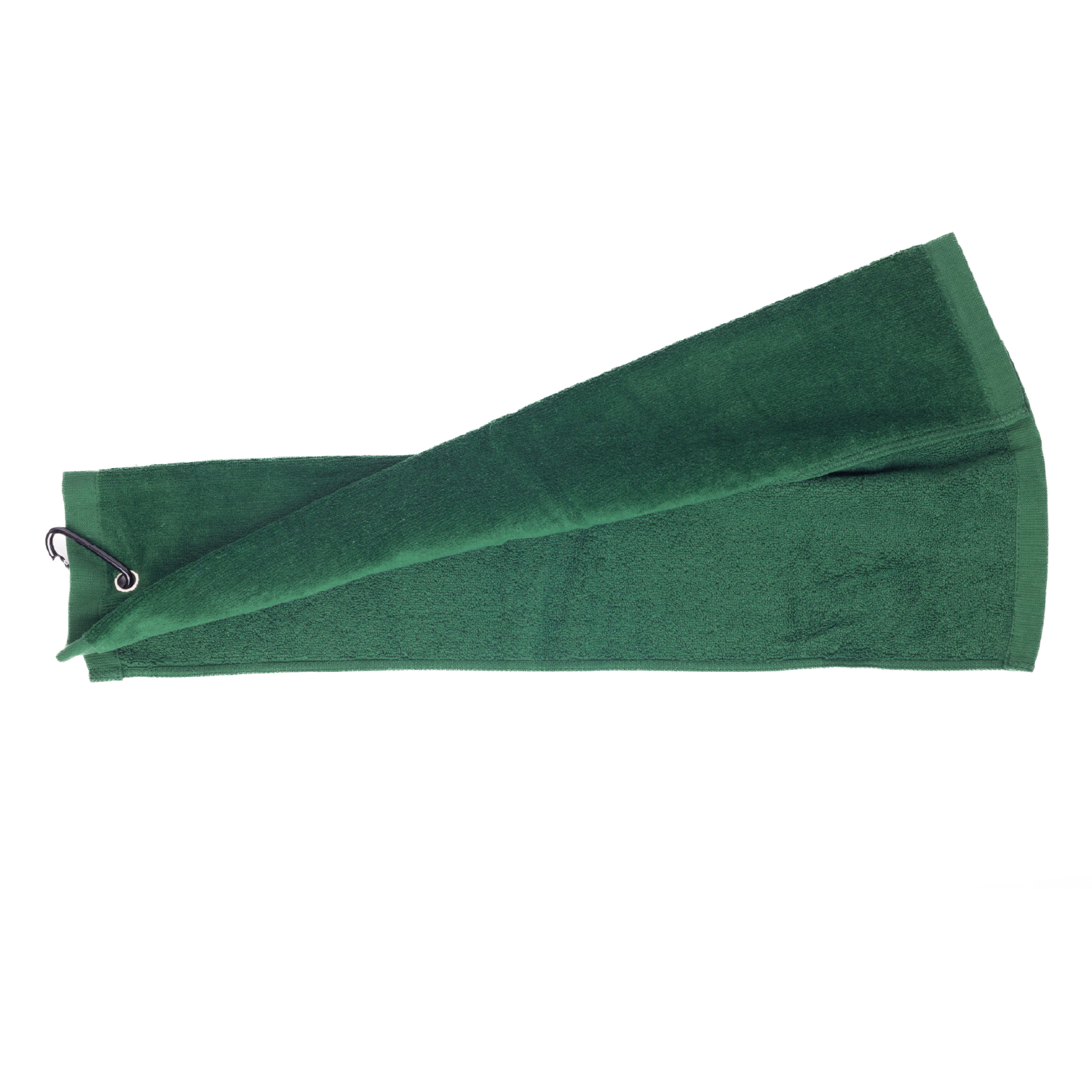 Cotton Golf Towel