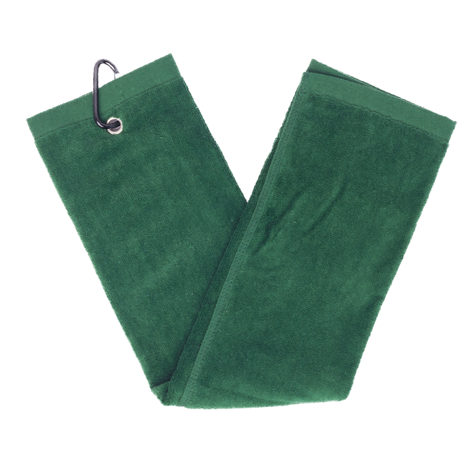 Cotton Golf Towel