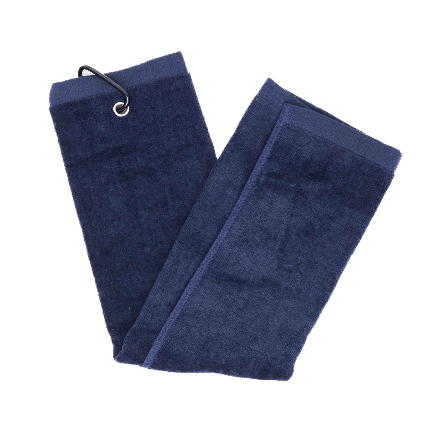Cotton Golf Towel
