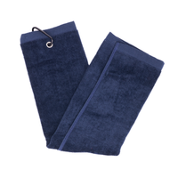 Cotton Golf Towel