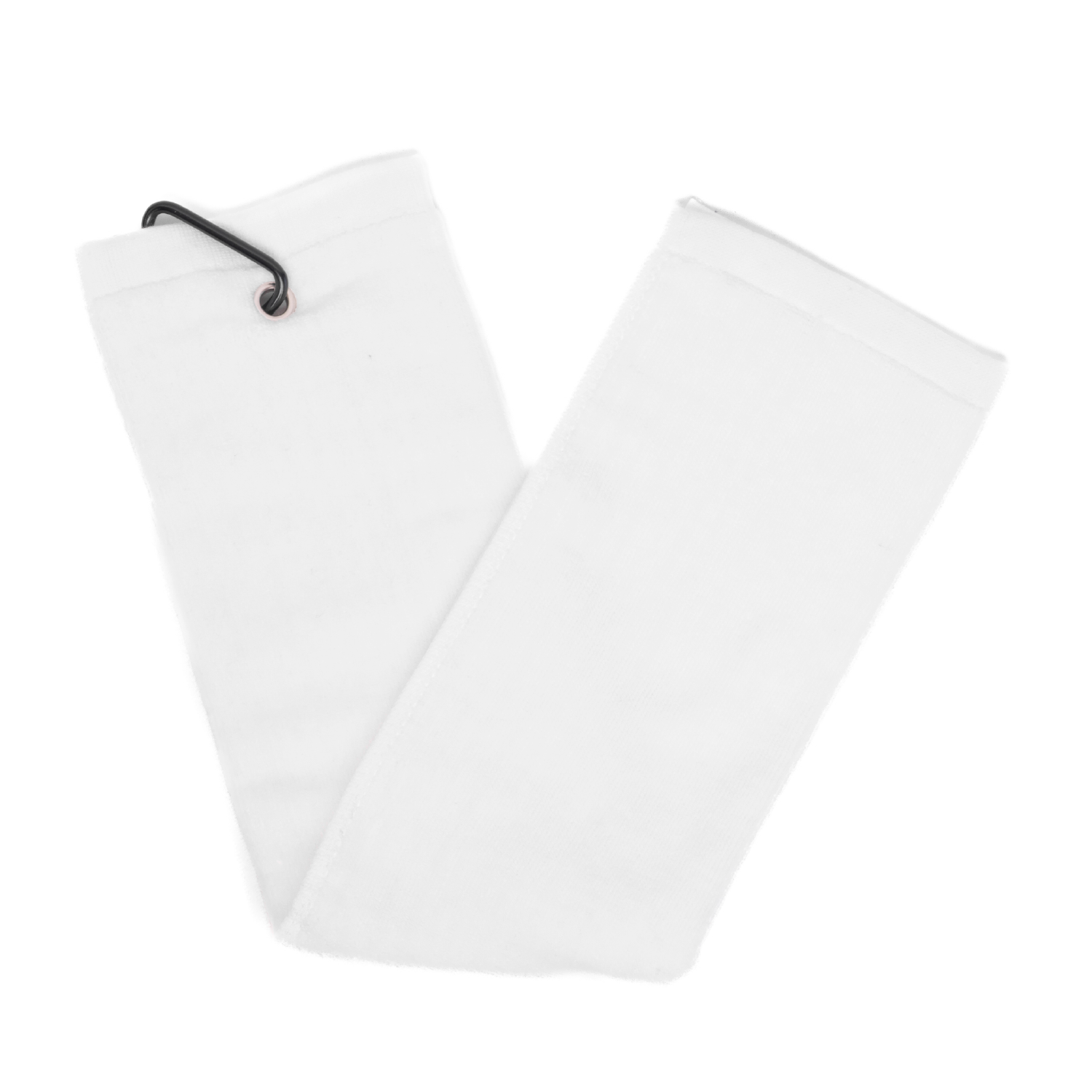 Cotton Golf Towel