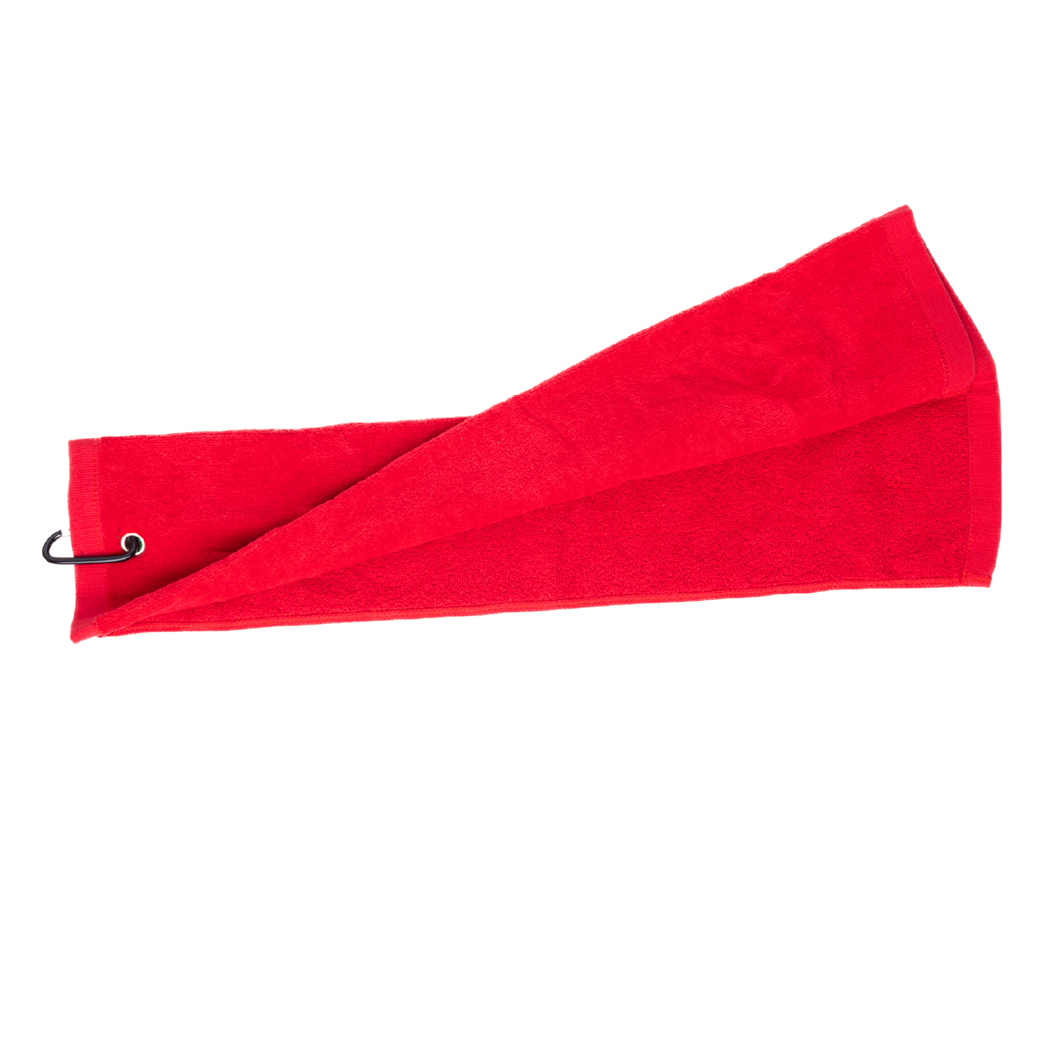 Cotton Golf Towel