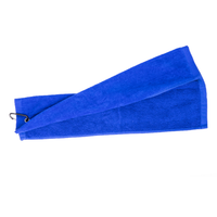 Cotton Golf Towel