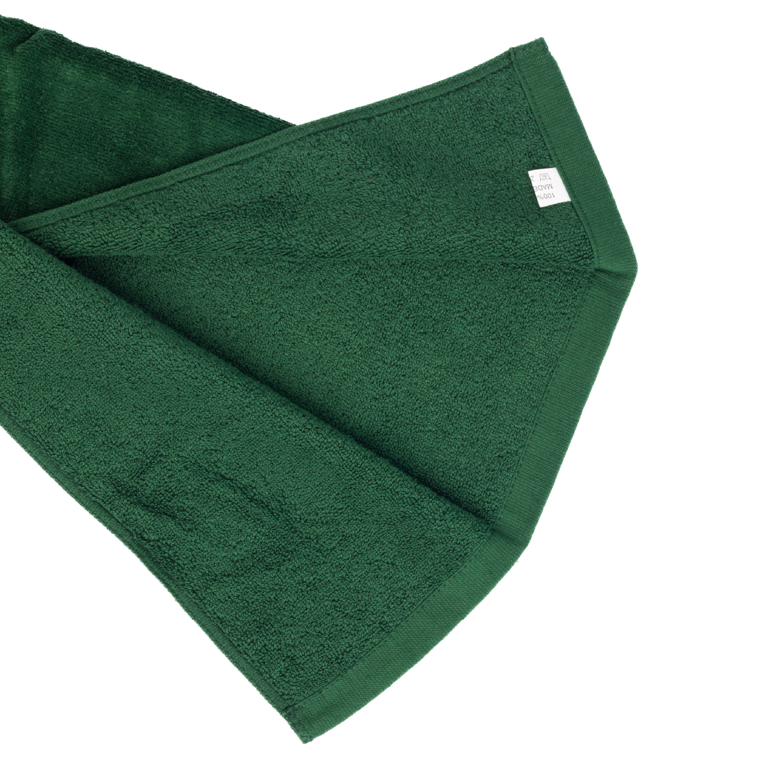 Cotton Golf Towel