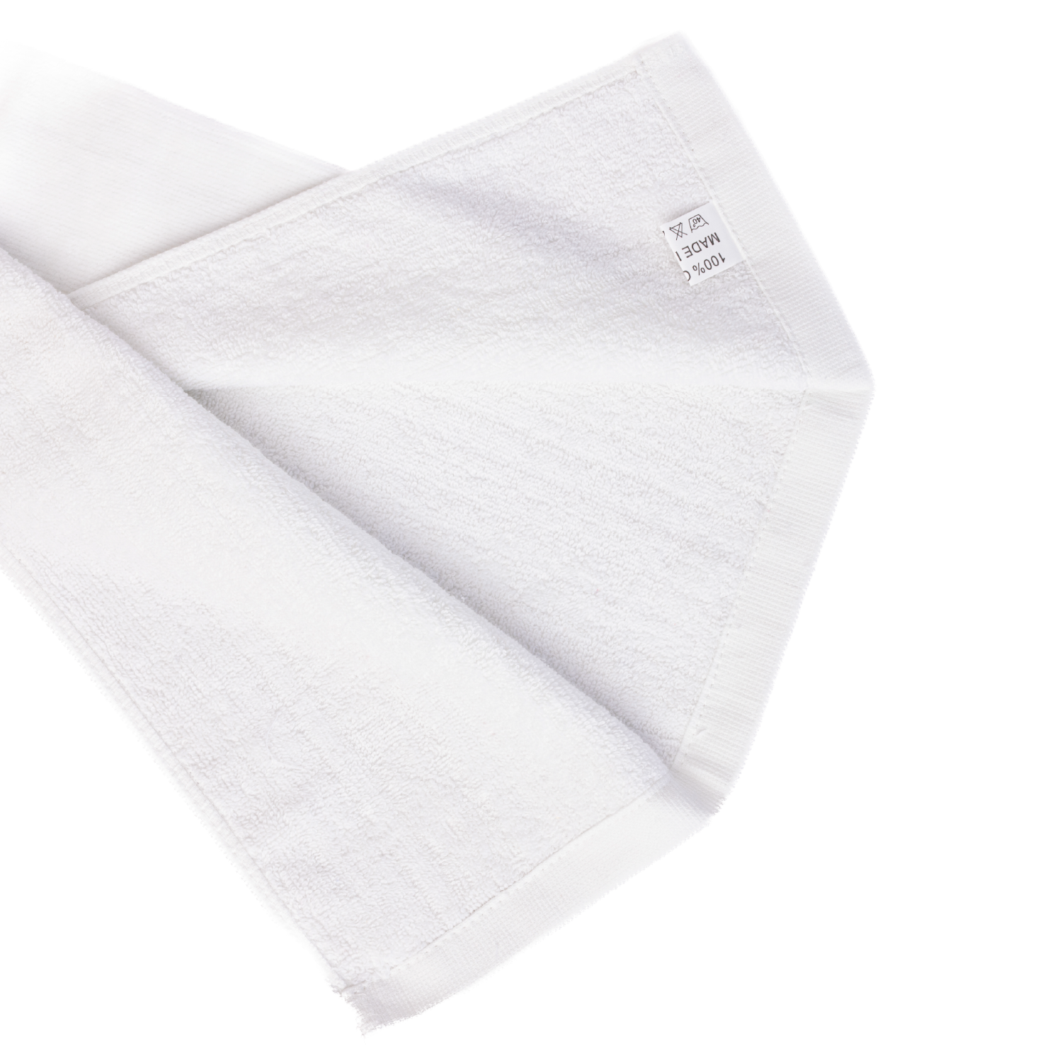 Cotton Golf Towel