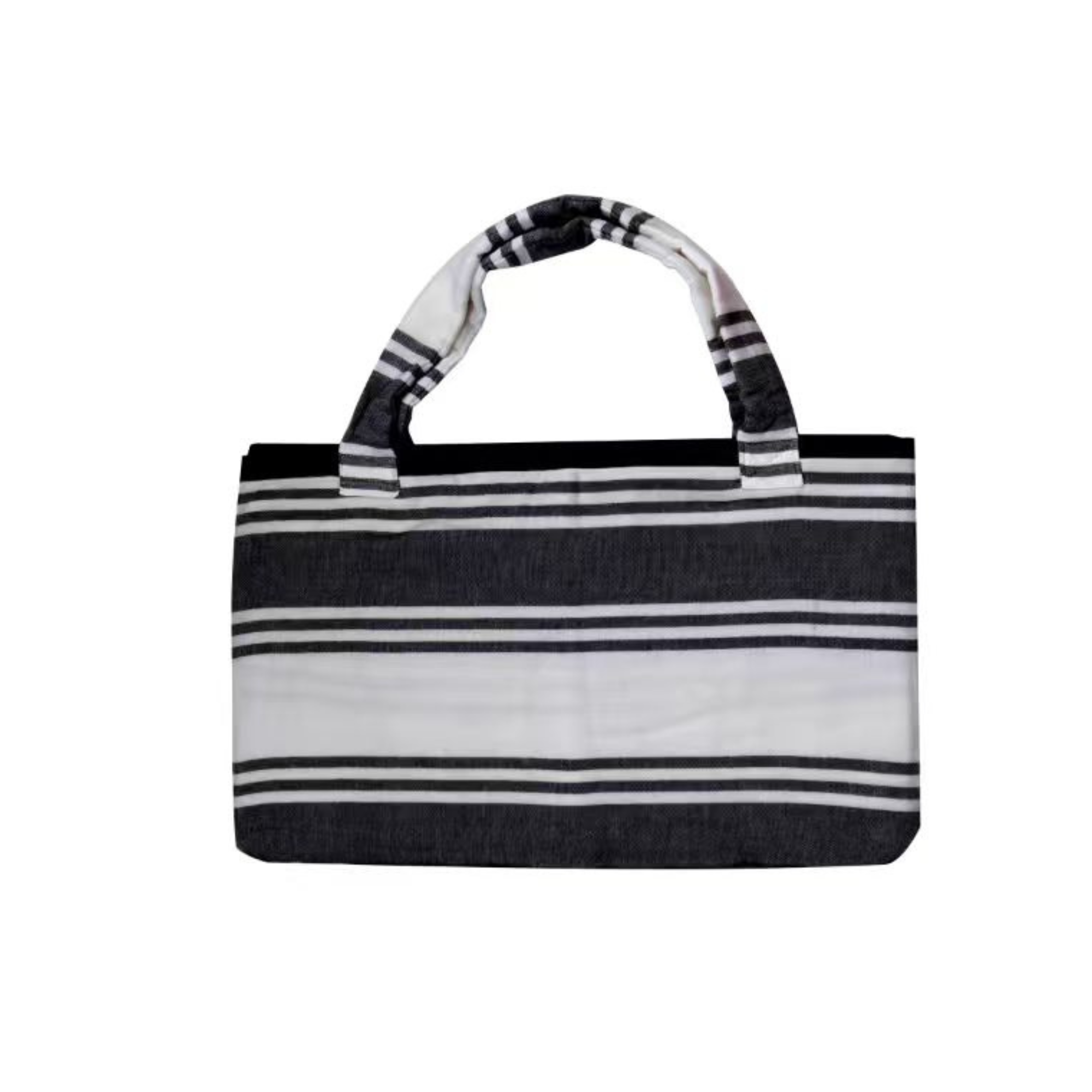 Intex Global NOOSA Foldable Beach Towel Bag