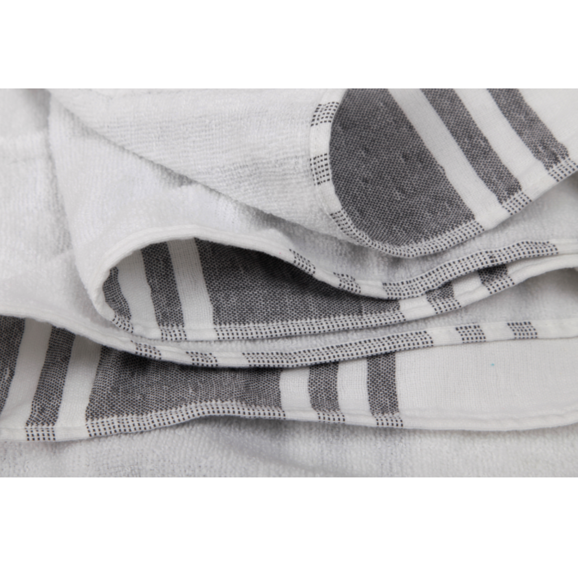 NOOSA Foldable Beach Towel Bag