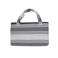Intex Global NOOSA Foldable Beach Towel Bag