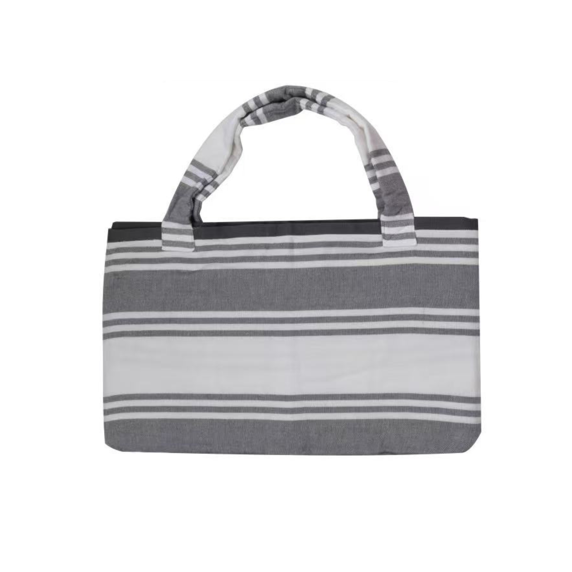 Intex Global NOOSA Foldable Beach Towel Bag