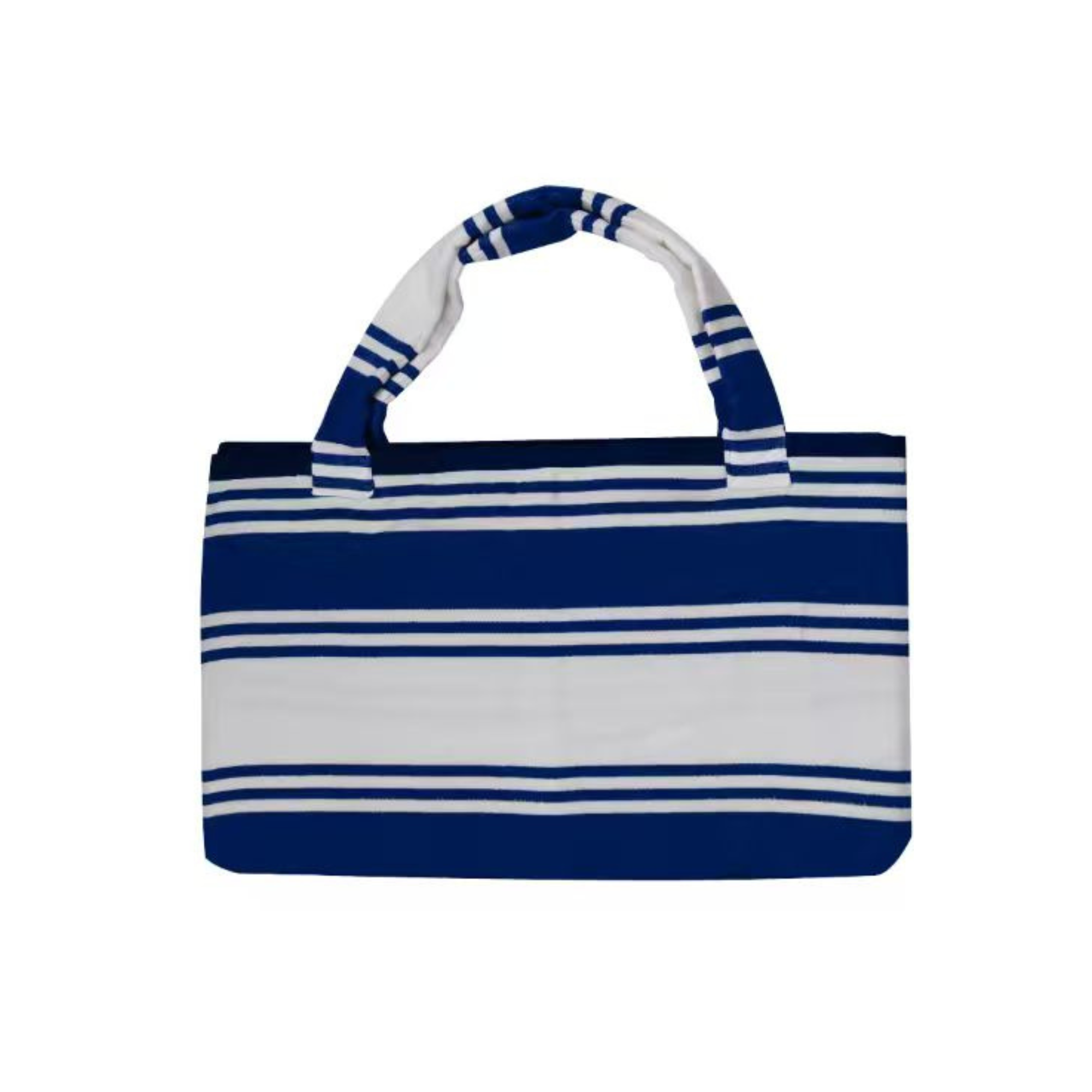 NOOSA Foldable Beach Towel Bag