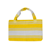NOOSA Foldable Beach Towel Bag