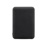 RABO 5000mAh Recycled ABS Power Bank