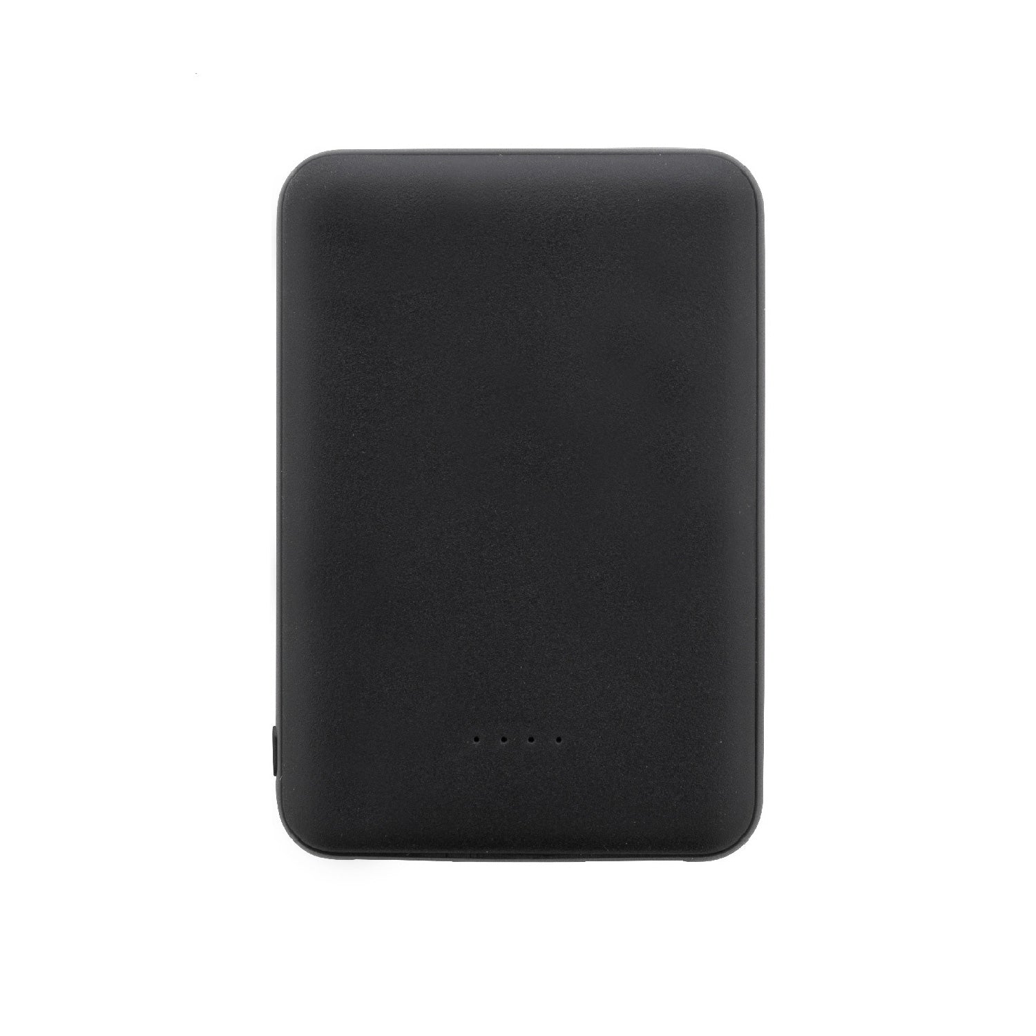 RABO 5000mAh Recycled ABS Power Bank
