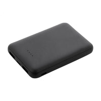 RABO 5000mAh Recycled ABS Power Bank