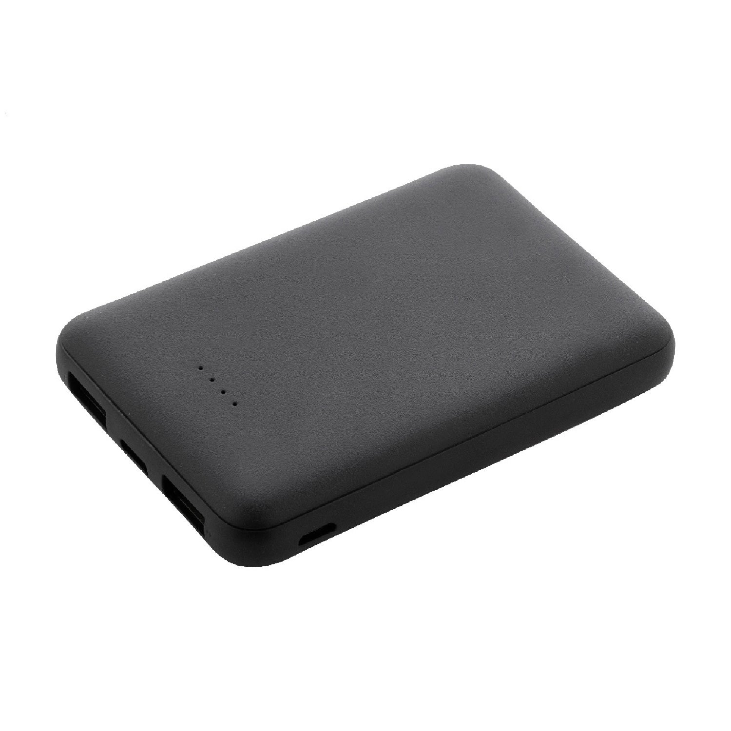 RABO 5000mAh Recycled ABS Power Bank