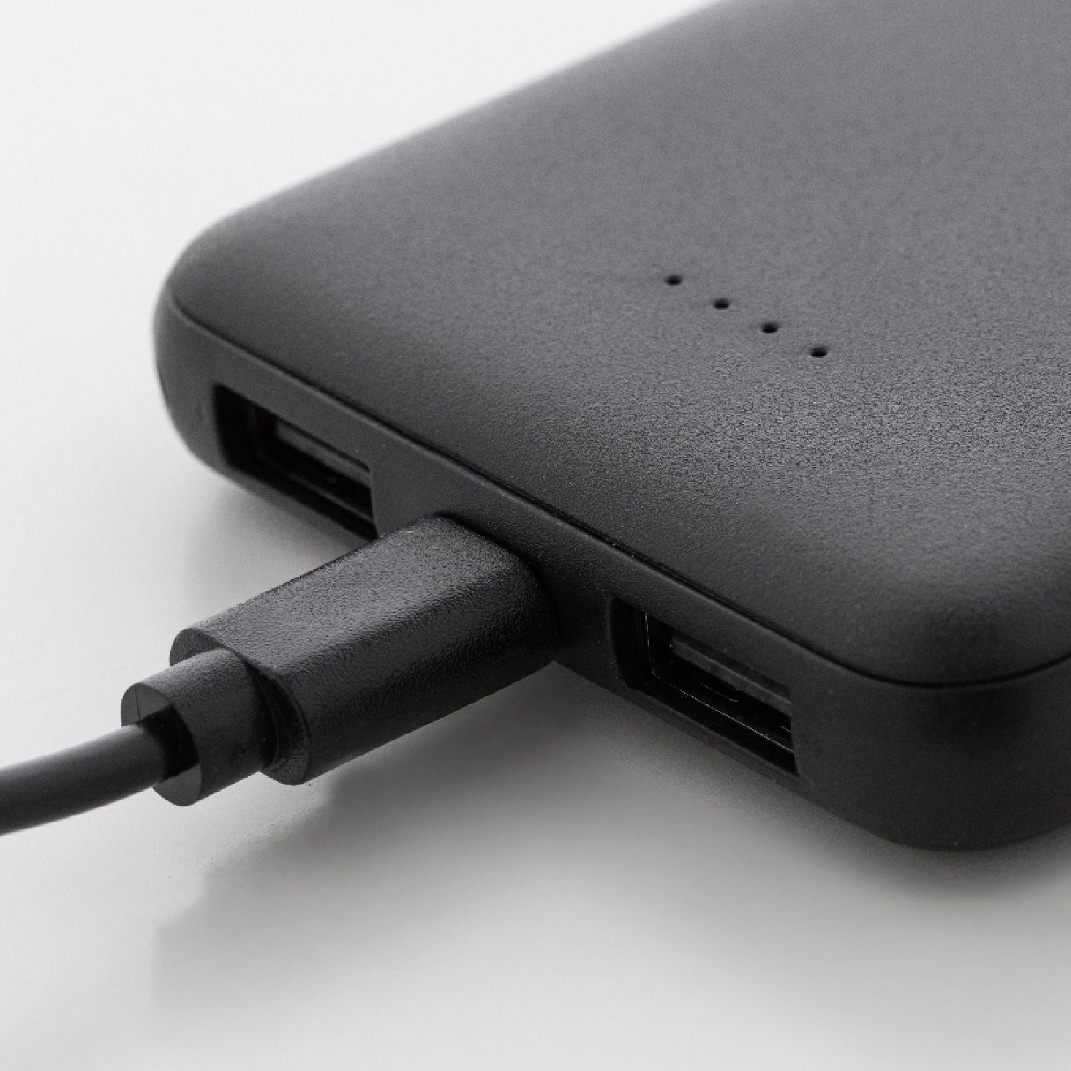 RABO 5000mAh Recycled ABS Power Bank