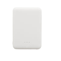 RABO 5000mAh Recycled ABS Power Bank
