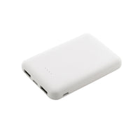 RABO 5000mAh Recycled ABS Power Bank
