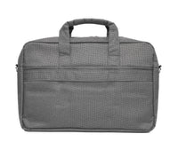 Essential Laptop Bag