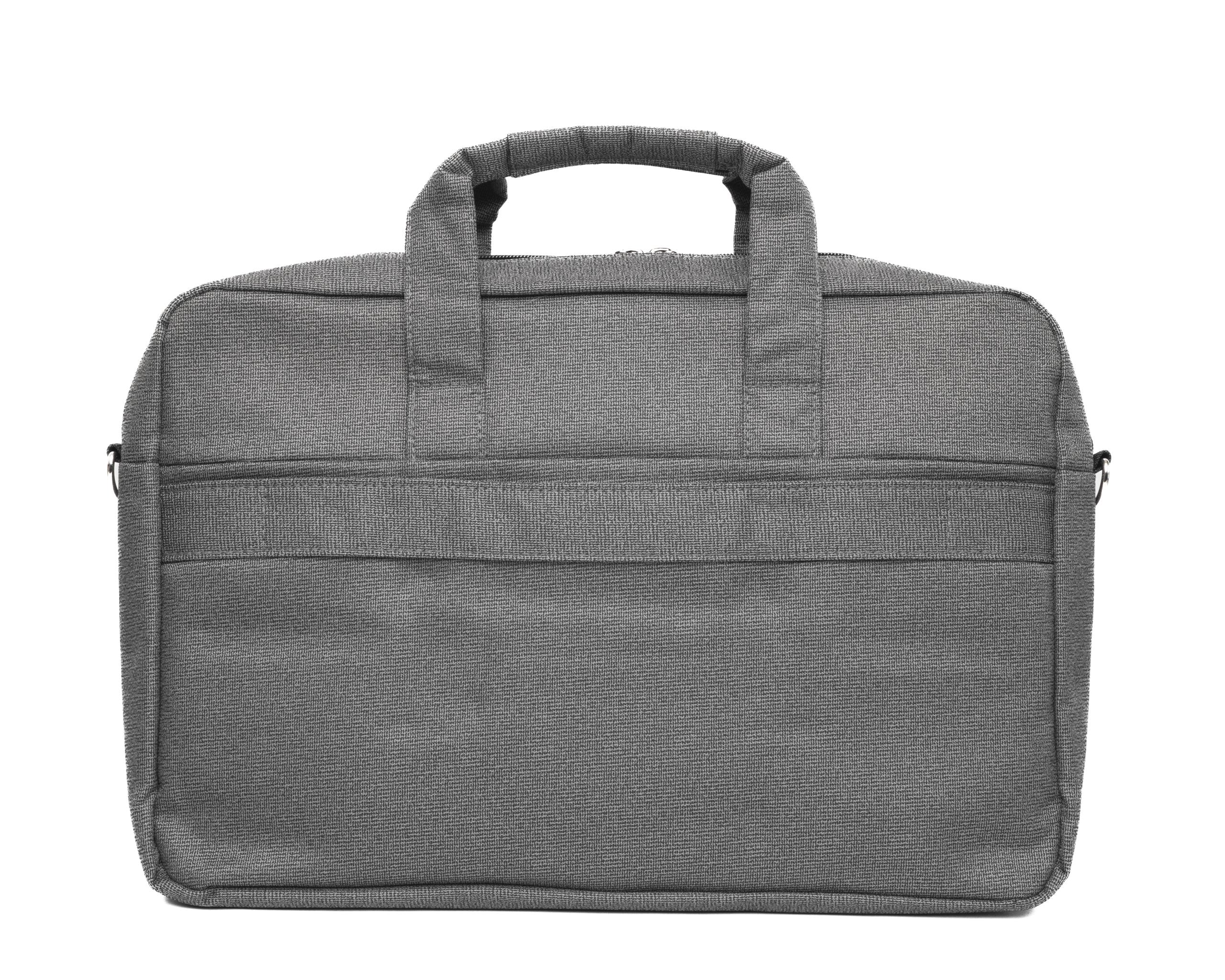 Essential Laptop Bag