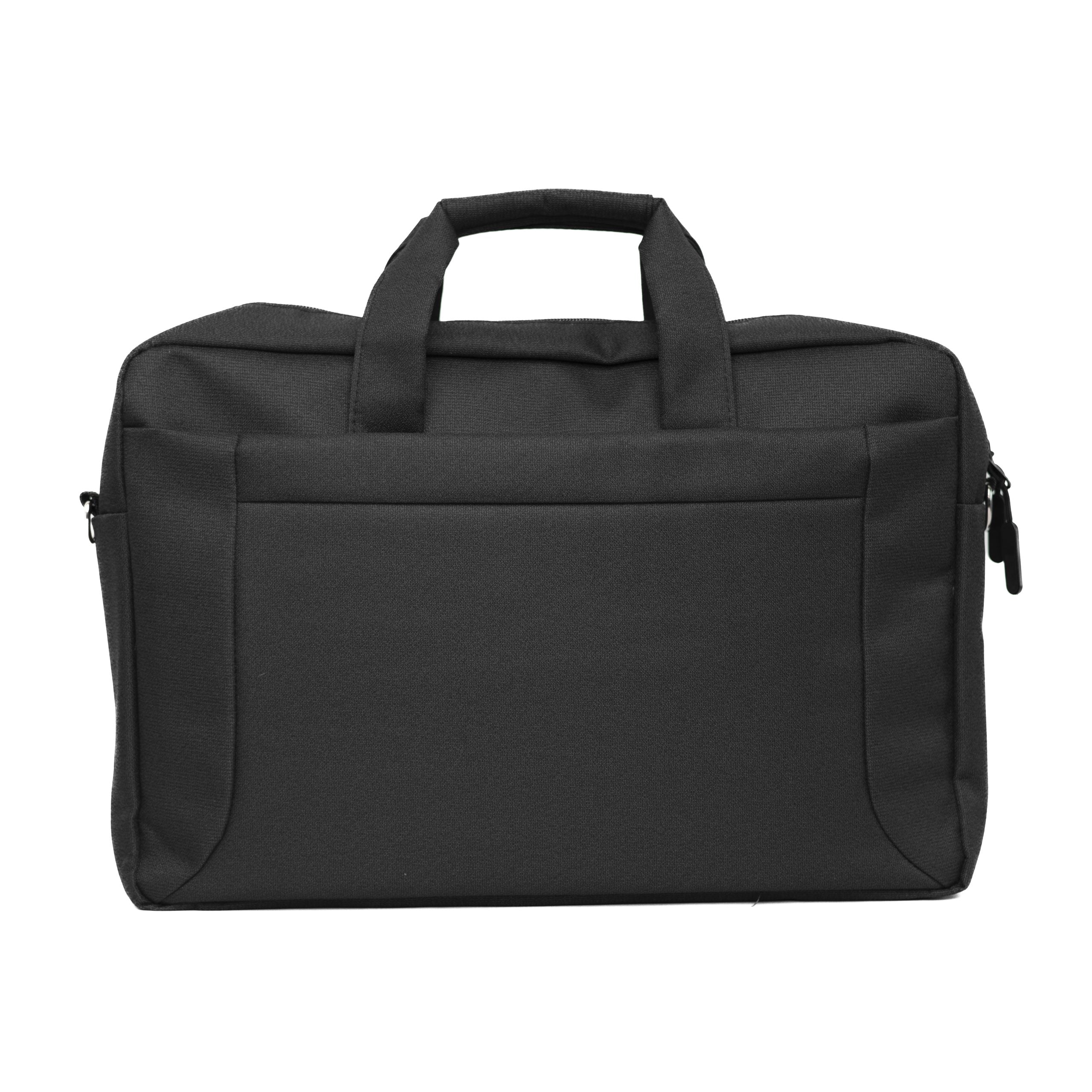 Essential Laptop Bag
