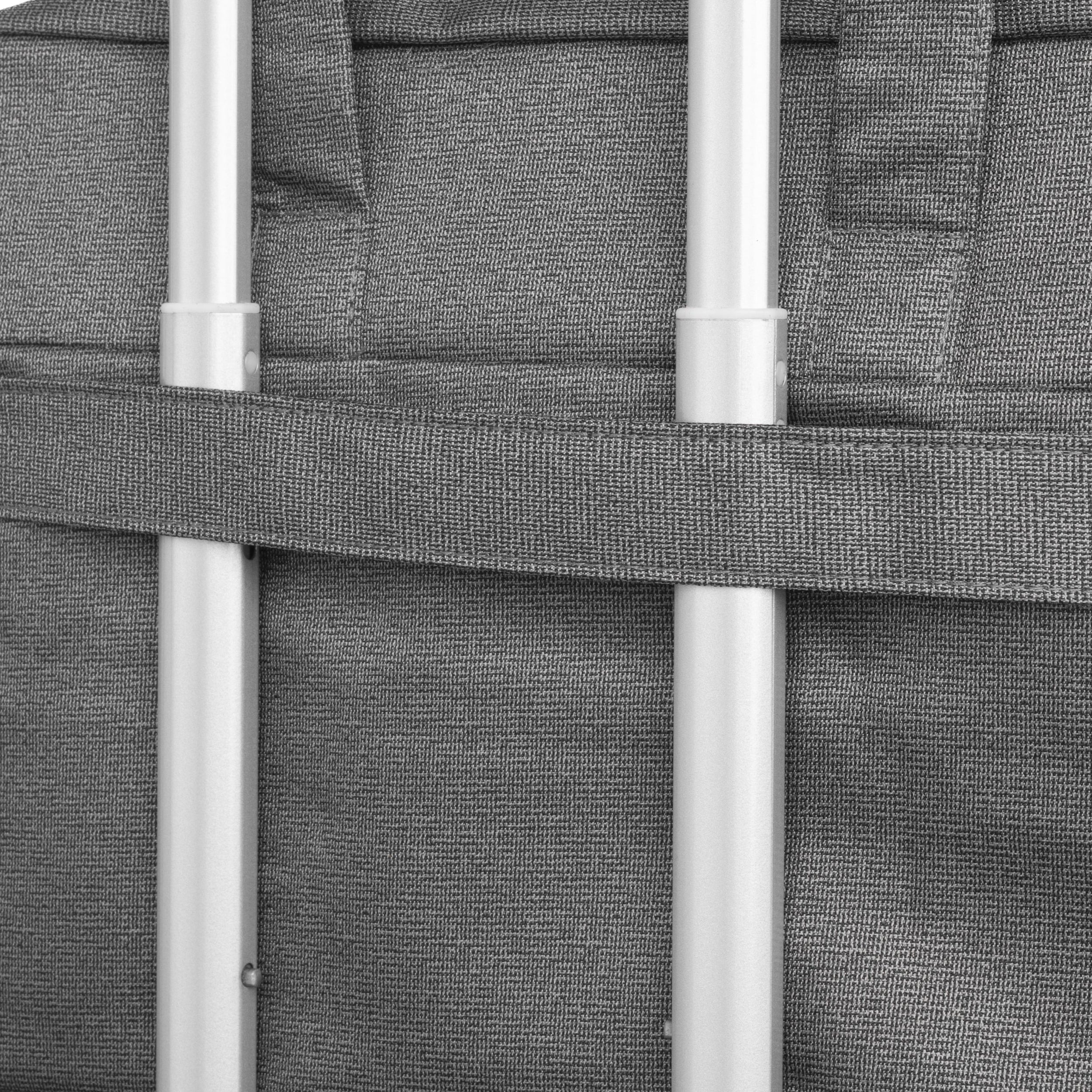 Essential Laptop Bag