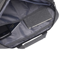 Essential Laptop Bag