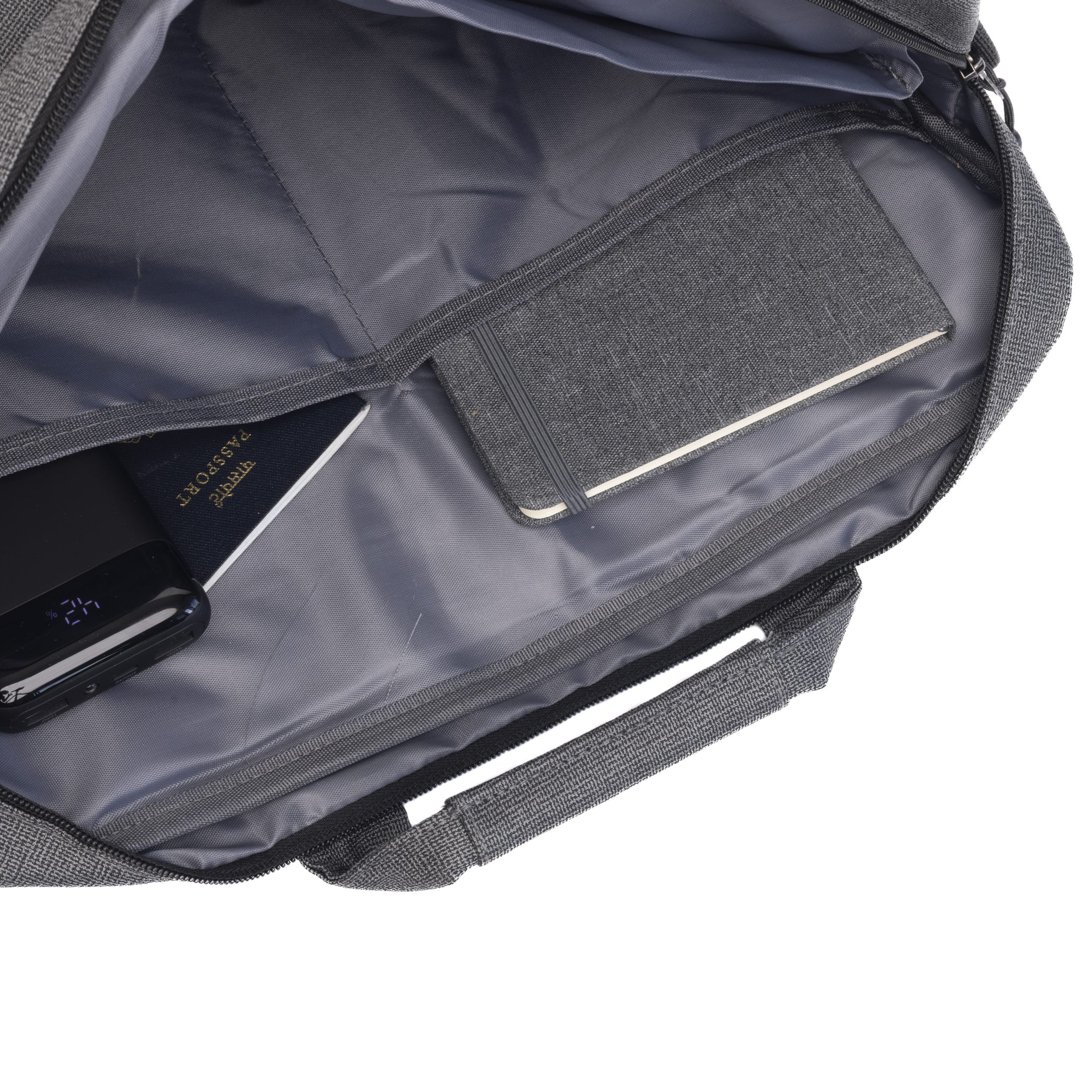 Essential Laptop Bag