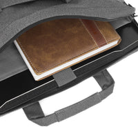 Essential Laptop Bag