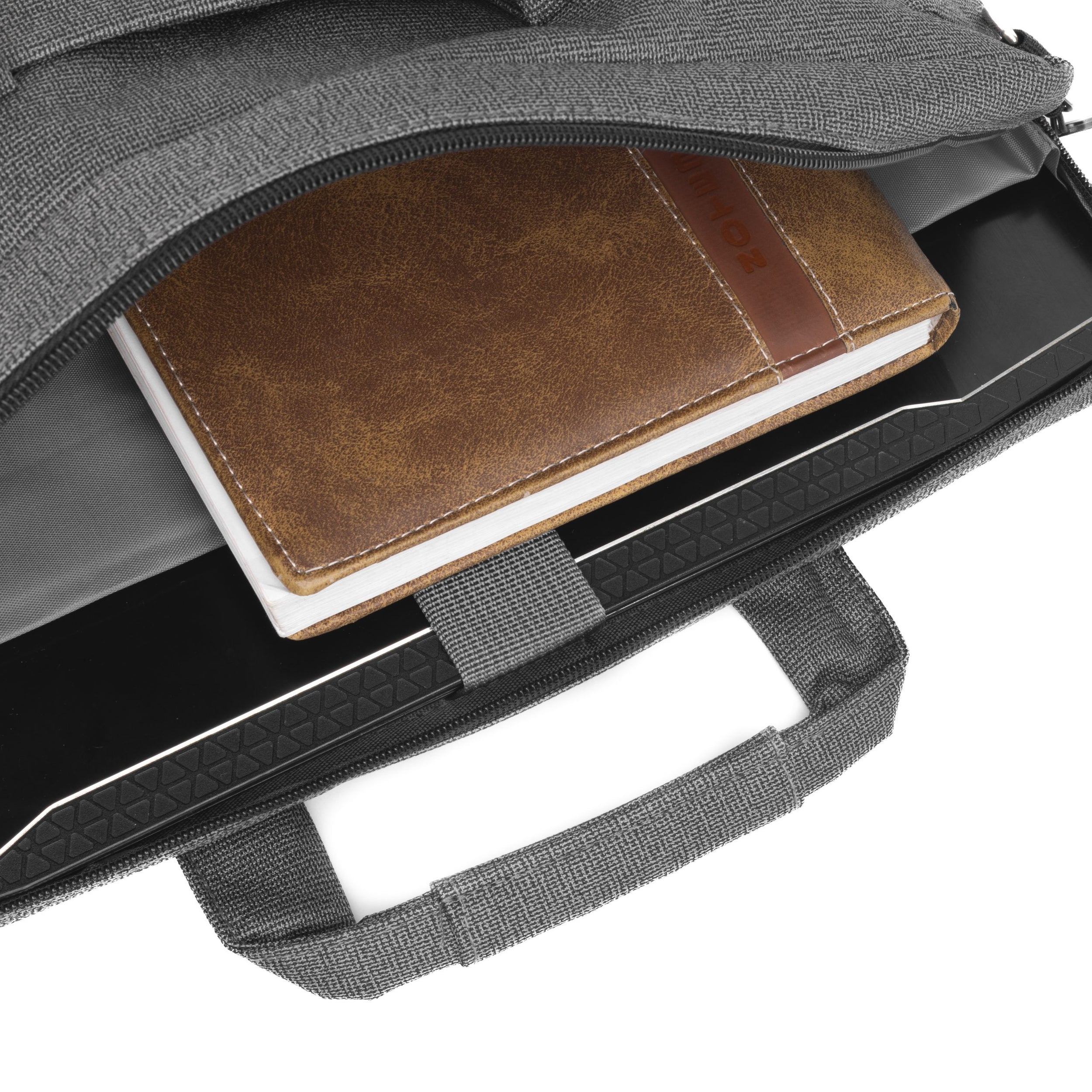 Essential Laptop Bag