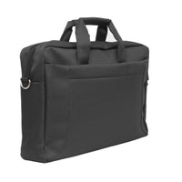 Essential Laptop Bag