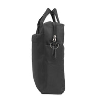 Essential Laptop Bag
