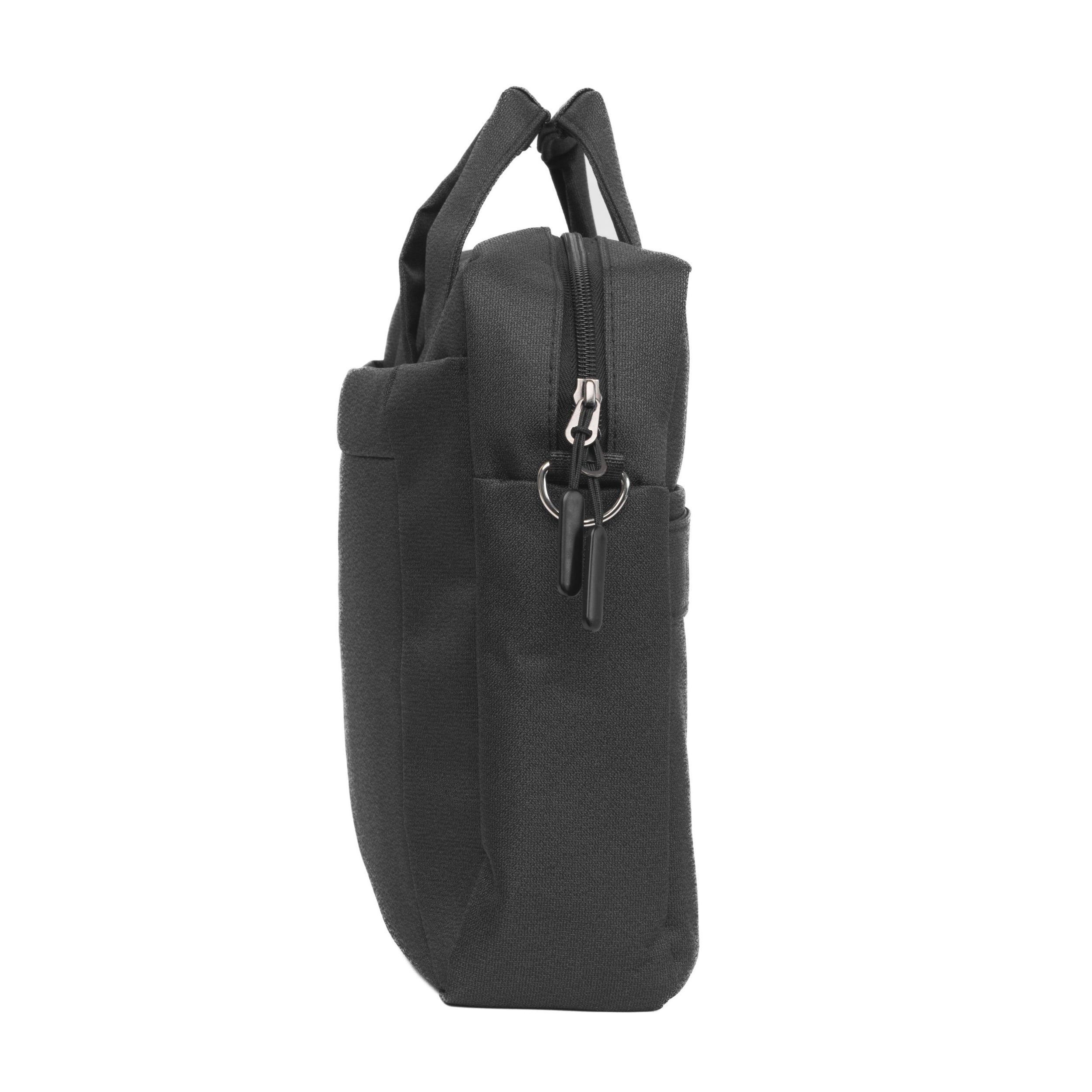 Essential Laptop Bag
