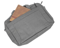 Essential Laptop Bag